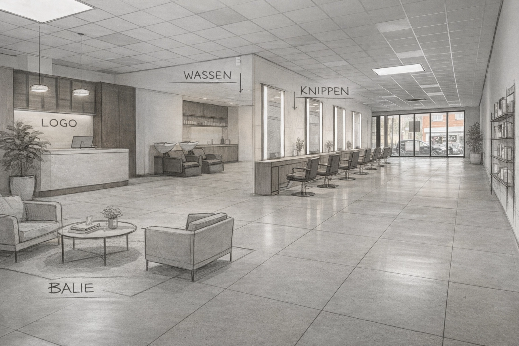 2fafd5468ae544a4977dc5ced8c2c750 photo