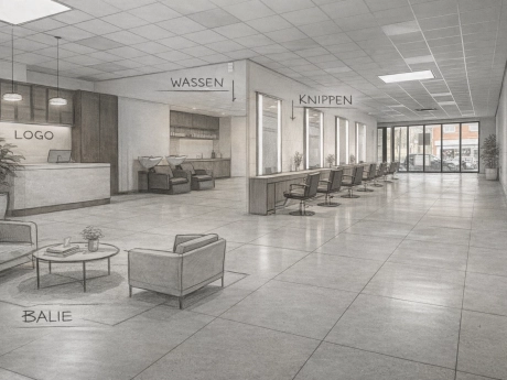 2fafd5468ae544a4977dc5ced8c2c750 thumbnail