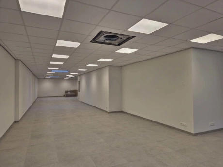 548e629d251e471a9e939e639a128cf7 thumbnail