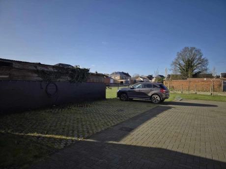 f7c08314425942c181f4a04cd0f62544 thumbnail