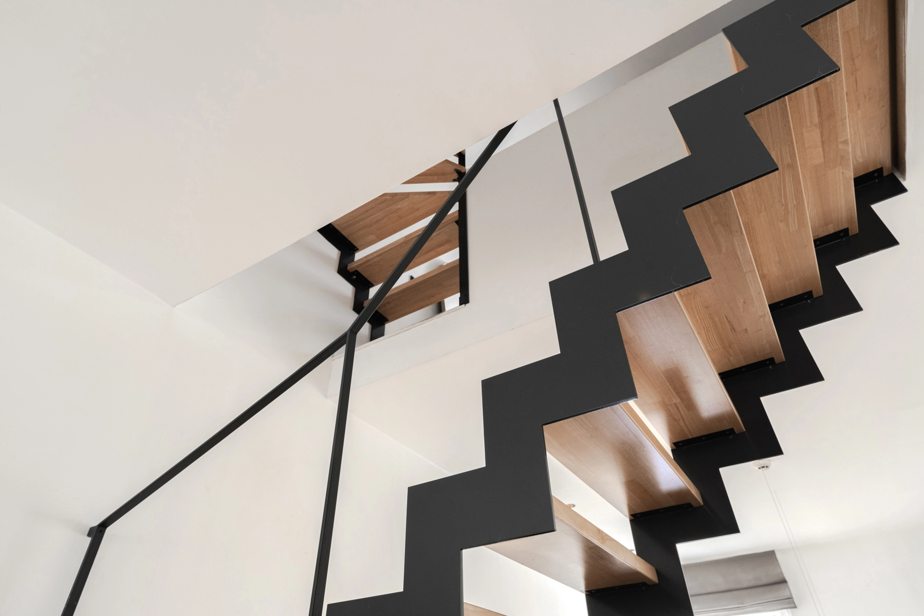 216784489431461ab5b4771f6f6faf43 photo