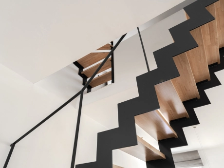 216784489431461ab5b4771f6f6faf43 thumbnail