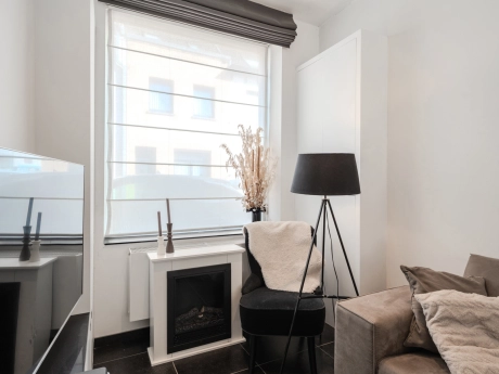 property 7636612 cover photo