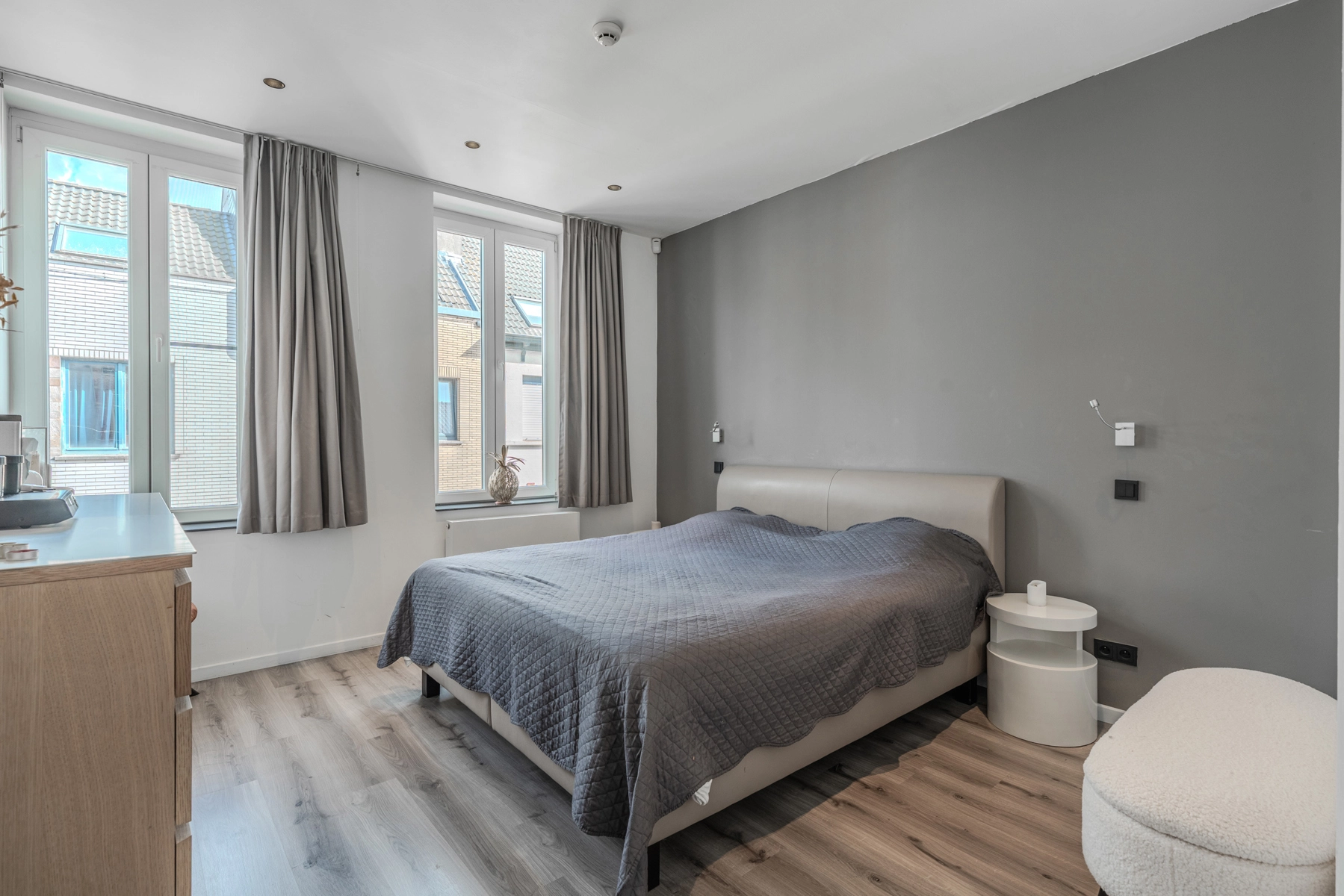 396d974a2bd64e36af84311ad7b88ce6 photo