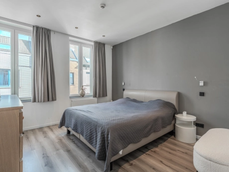 396d974a2bd64e36af84311ad7b88ce6 thumbnail