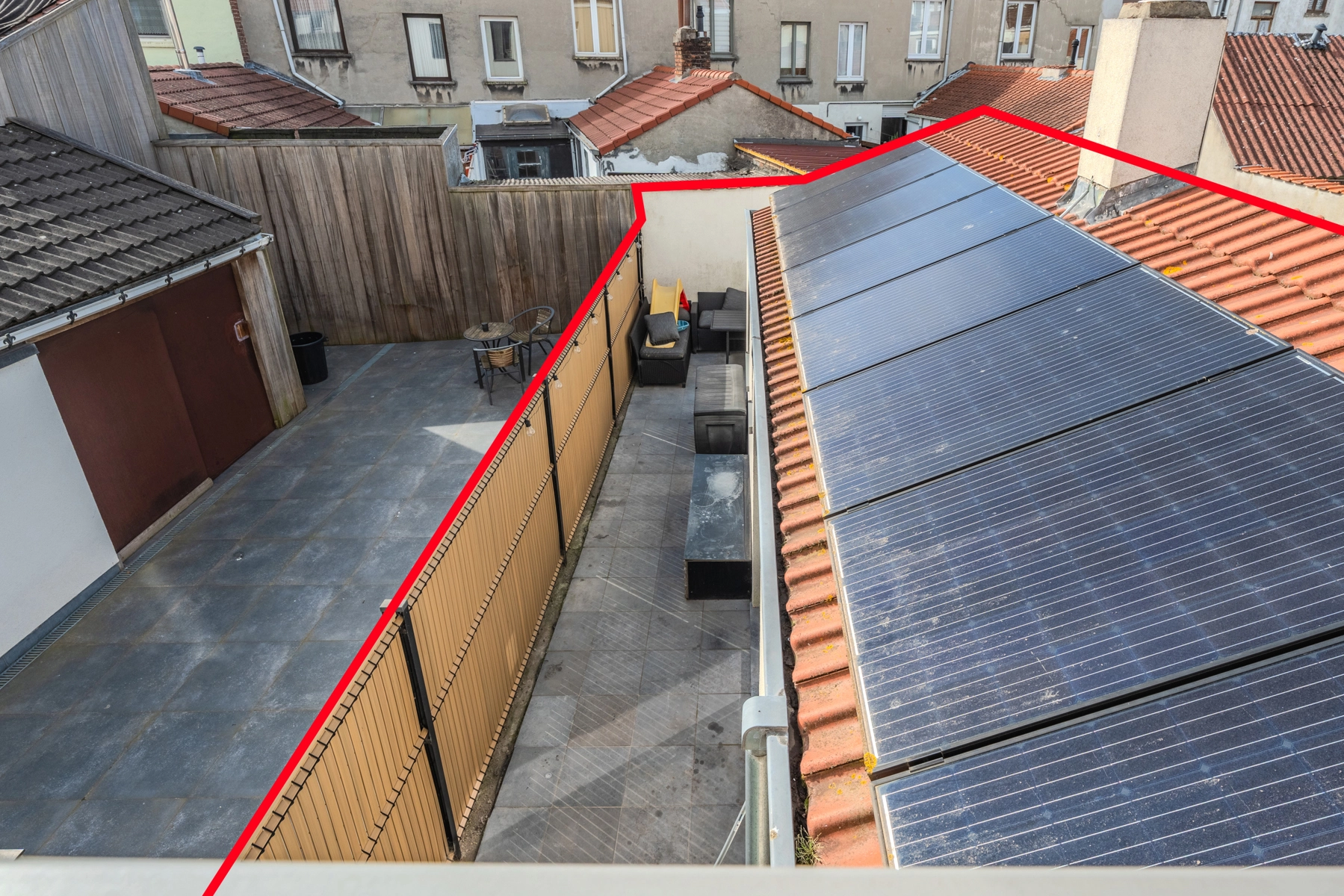 5d6387dc9dab4de6be3ed669d281e261 photo