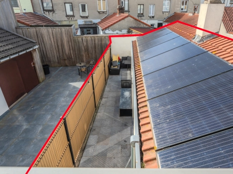 5d6387dc9dab4de6be3ed669d281e261 thumbnail