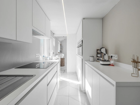 6ab776bc12c741949dc09292aa93271d thumbnail