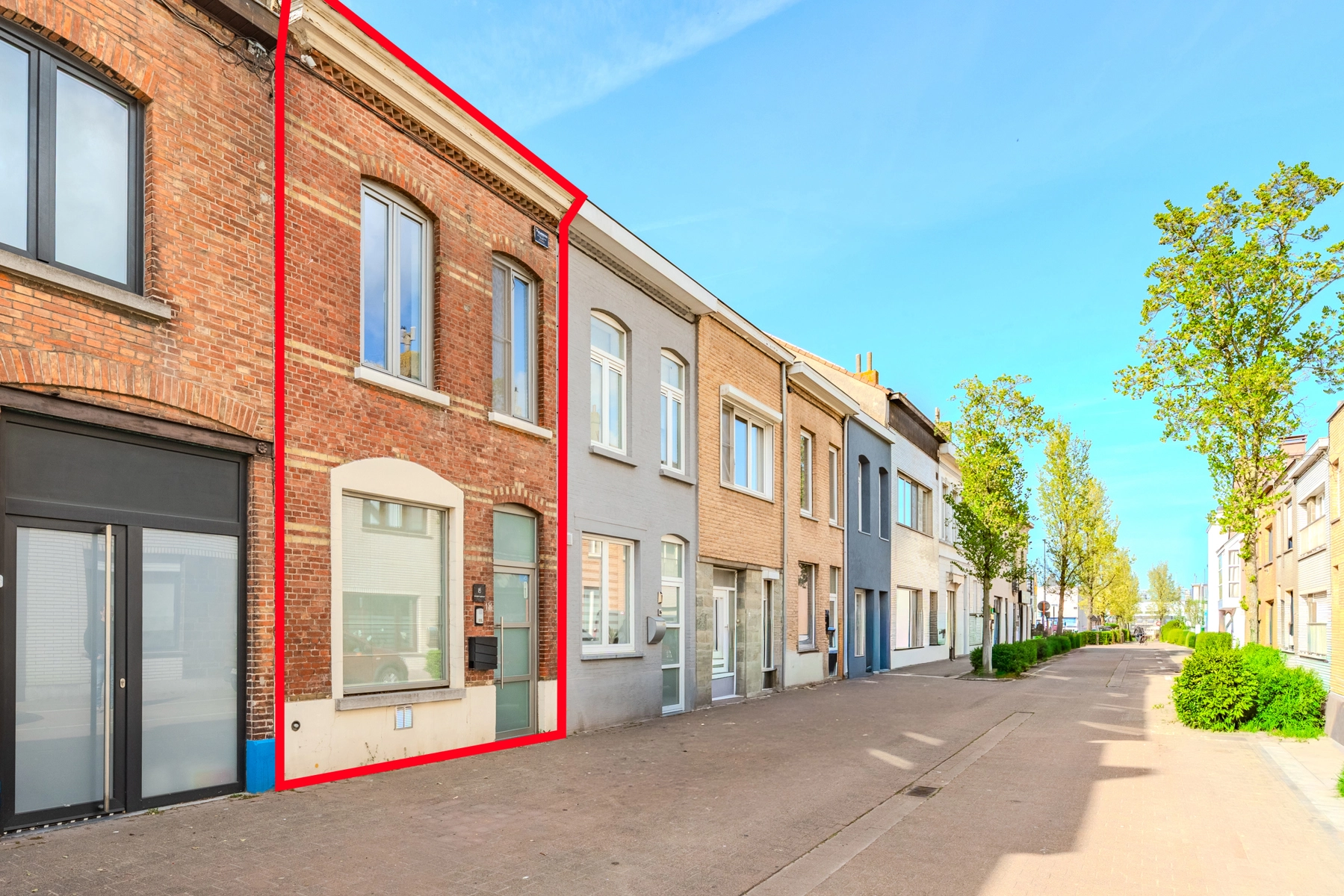 90c7d7d7e4a74d04bd1e6e062d03b2a1 photo