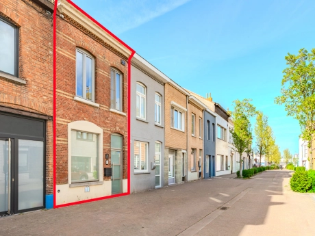 90c7d7d7e4a74d04bd1e6e062d03b2a1 thumbnail