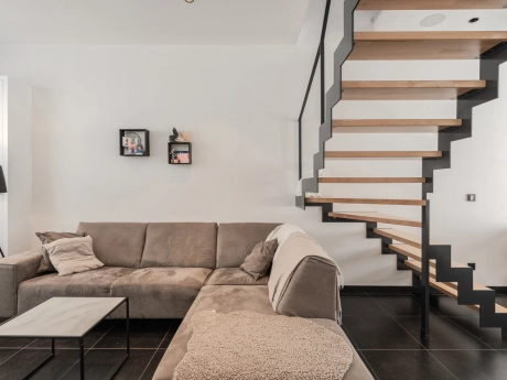 d744f235b27b4c39be92ed0c30f03d1c thumbnail