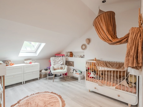 f48dadb8dd4443c687d20fc8758e6075 thumbnail