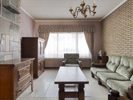 2cec622e6778409086ea174bea0bd446 thumbnail