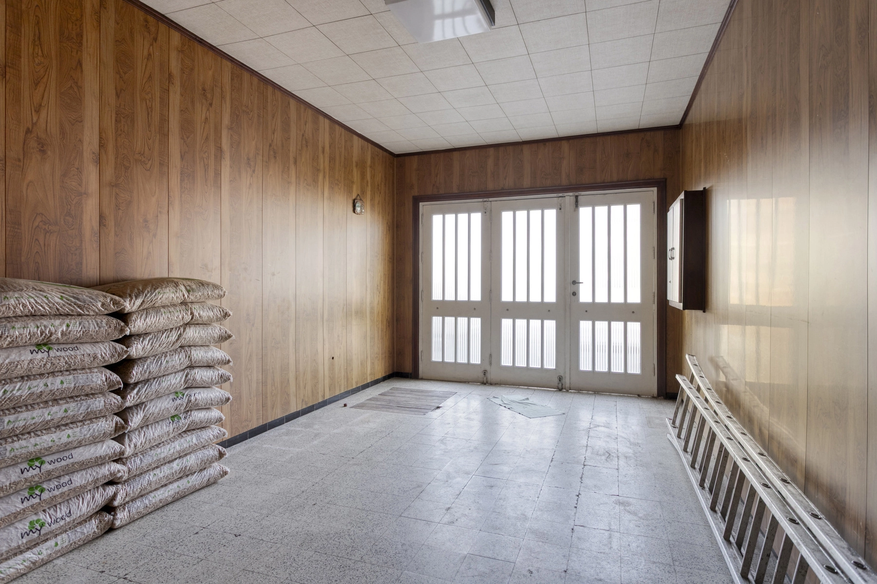 3e395f4d92264916aa79ccfe21de10e7 photo