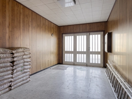 3e395f4d92264916aa79ccfe21de10e7 thumbnail