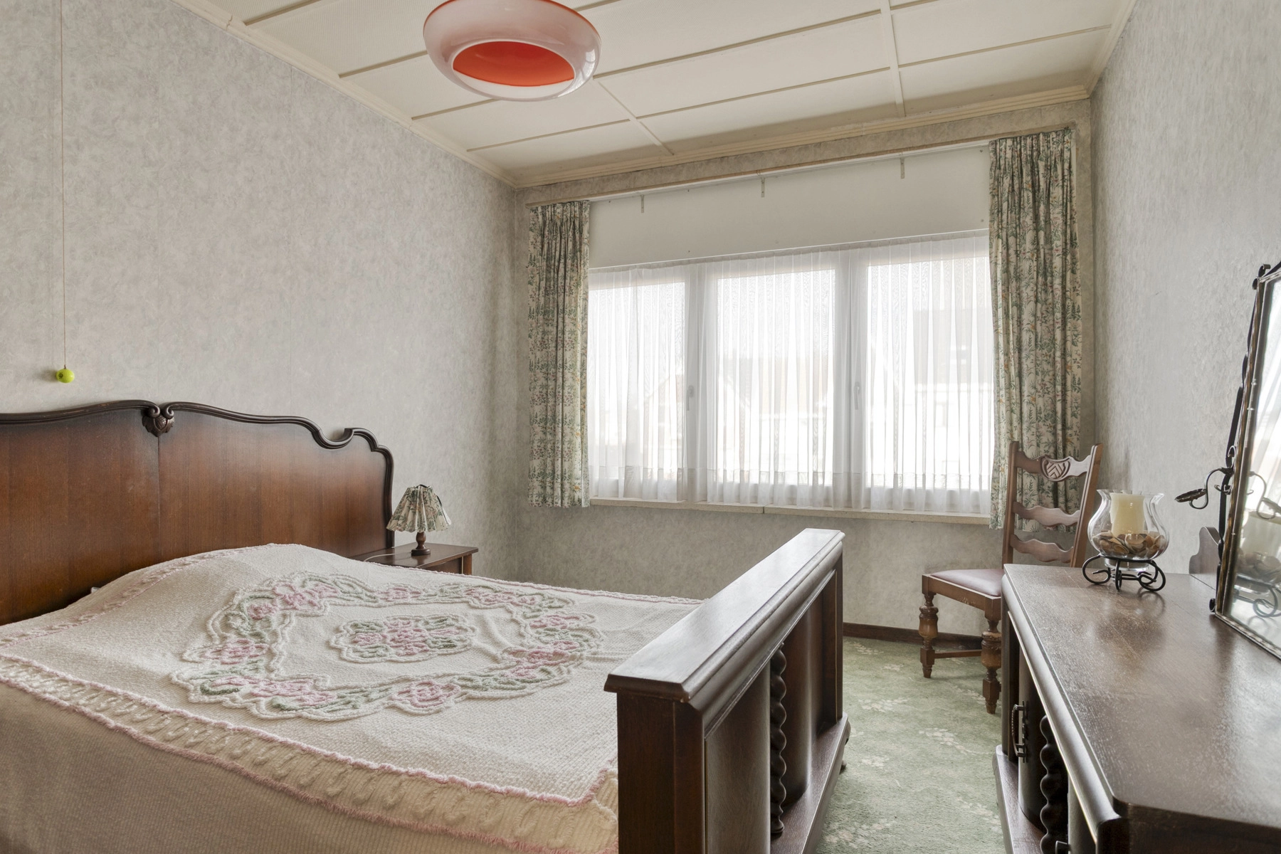 4b594e54221e4f53be26f79dd326eb4e photo