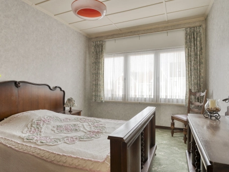 4b594e54221e4f53be26f79dd326eb4e thumbnail