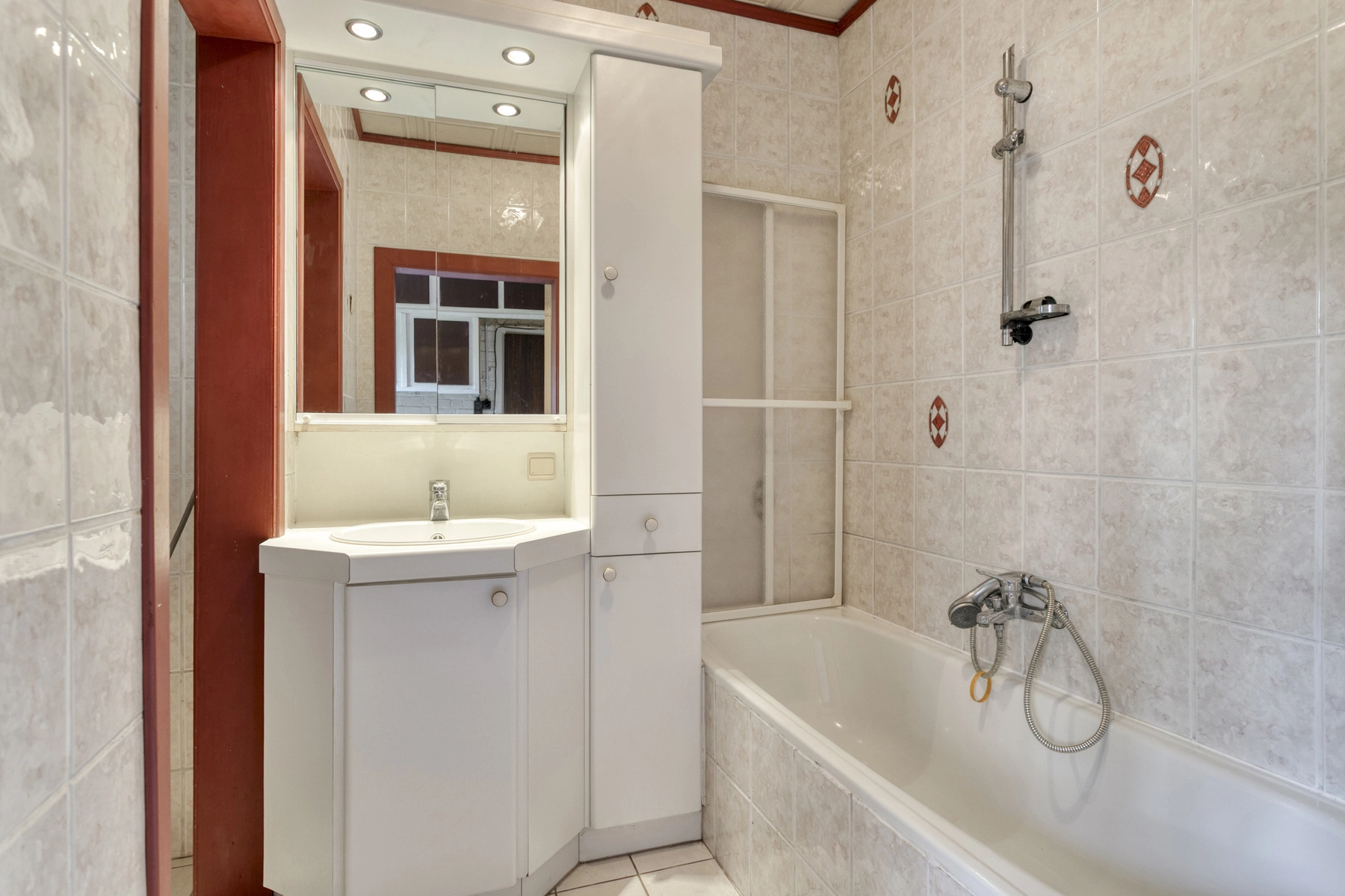 63eed7c2e49d474ca26b3c3437246e80 photo