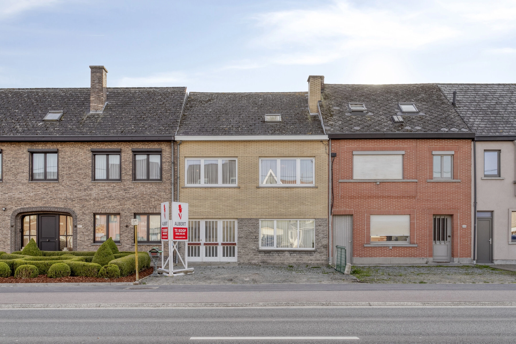 6b4b6c5040ea4acf951966e2e411da58 photo