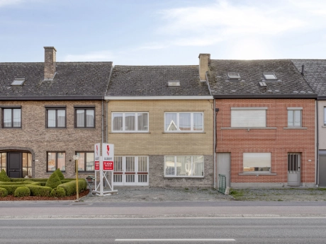 property 7636955 cover photo