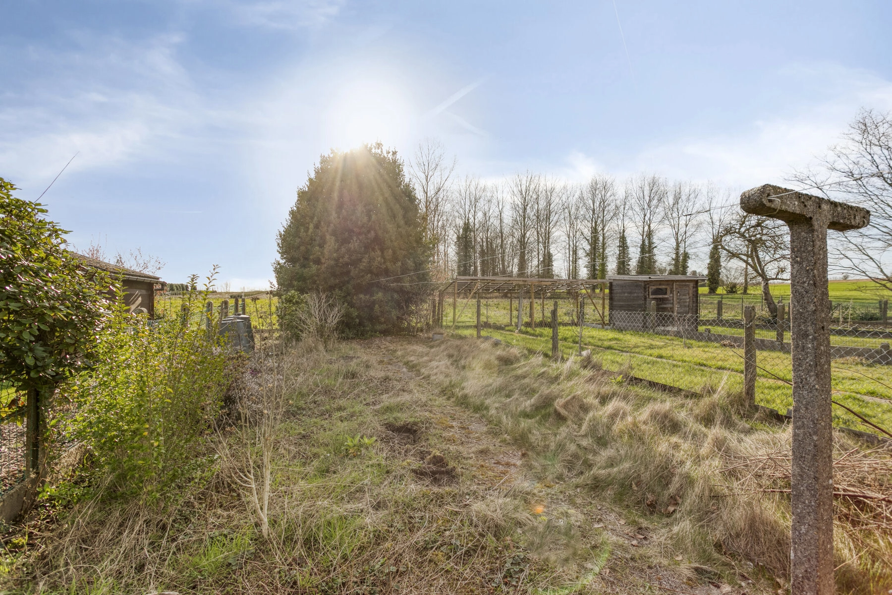 89bf848e613d421593d71542764d05d1 photo