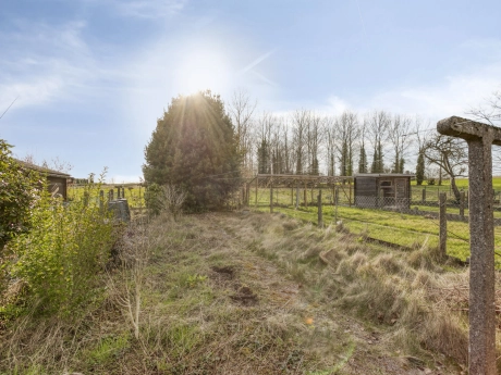 89bf848e613d421593d71542764d05d1 thumbnail