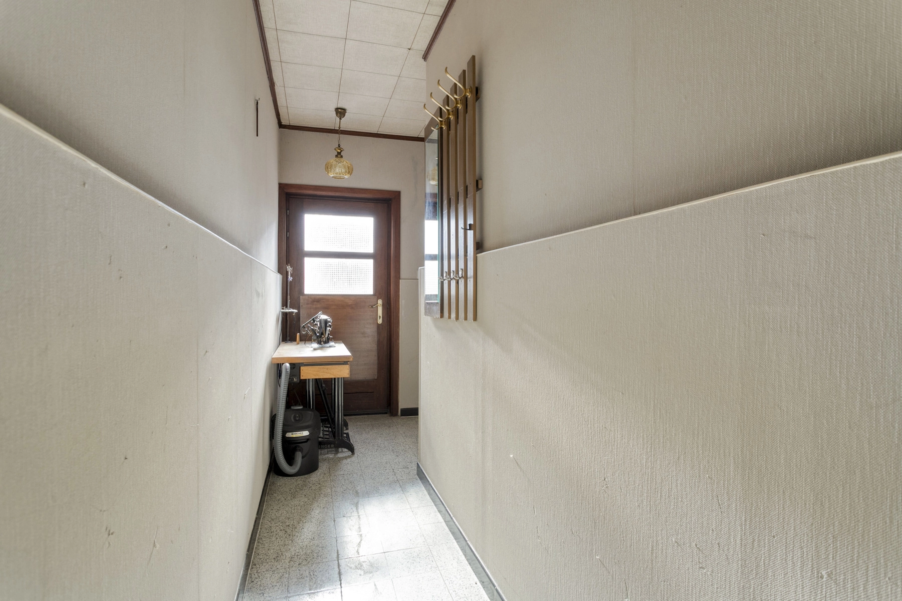 9da93e956d4c422ca90d4c32e5d0ed52 photo