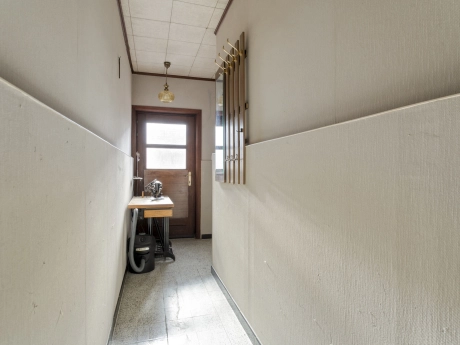 9da93e956d4c422ca90d4c32e5d0ed52 thumbnail