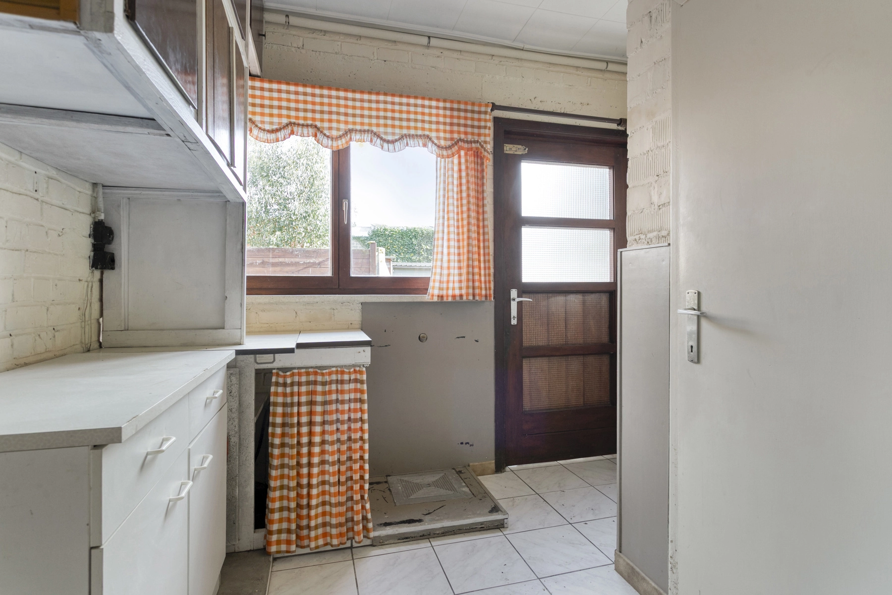 b17d8523a68f48cf8221e8b71179dc40 photo