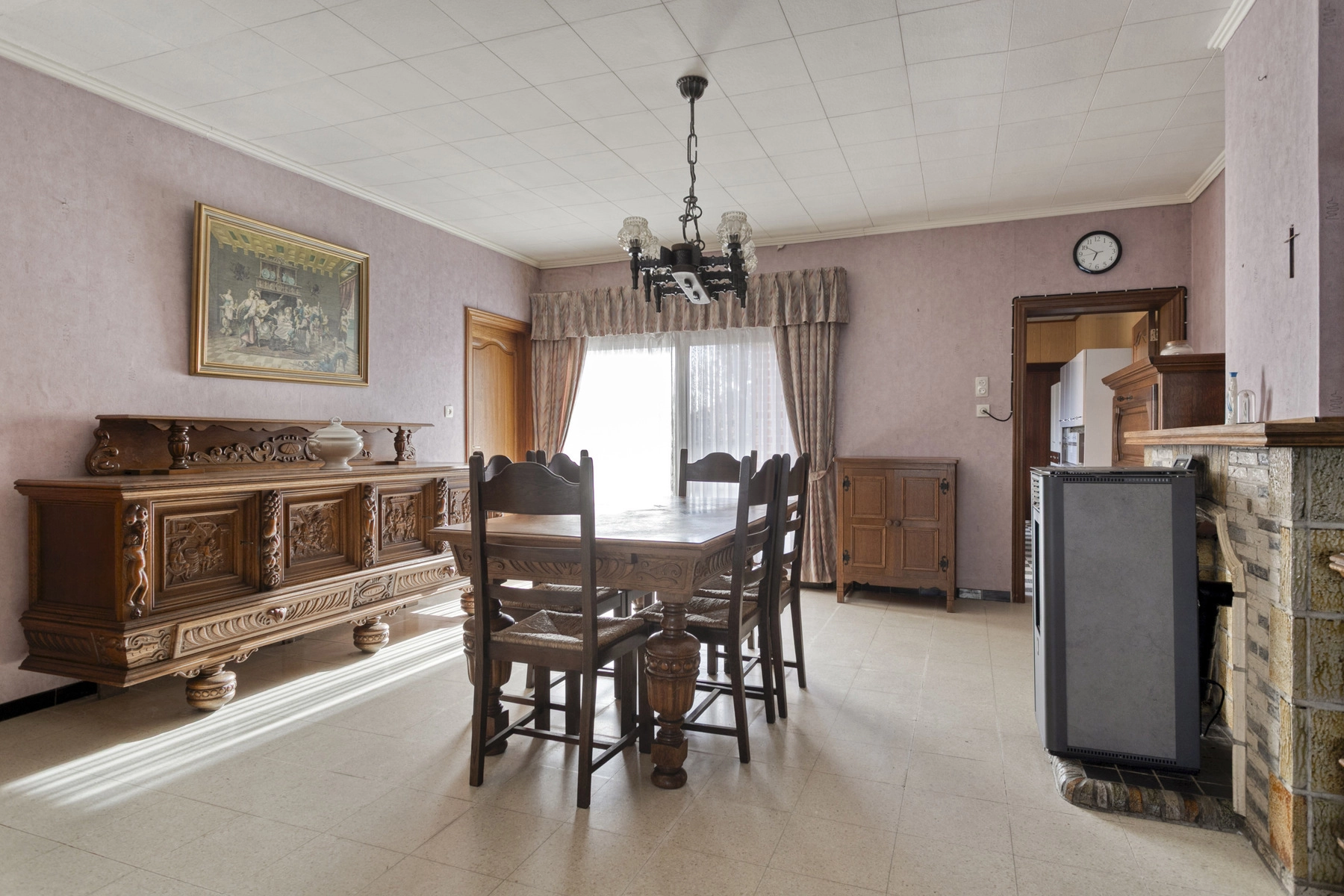 ddcf205d14e74f39a06ce87129d12c00 photo