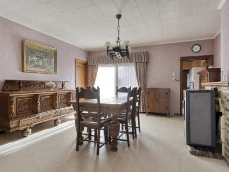 ddcf205d14e74f39a06ce87129d12c00 thumbnail