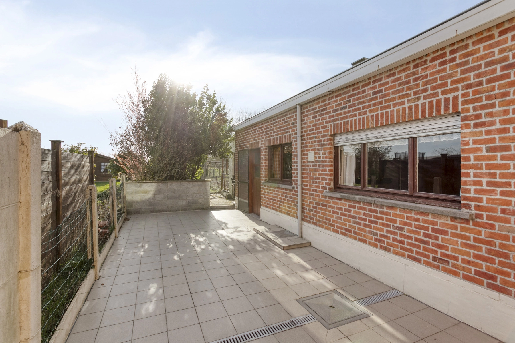 e10f9e01f1694fc889f12e2bf63693d2 photo