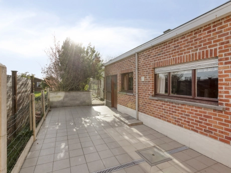 e10f9e01f1694fc889f12e2bf63693d2 thumbnail