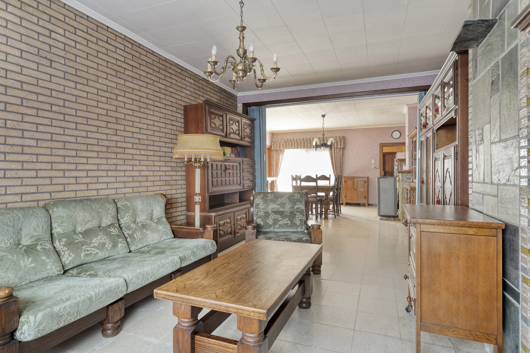 e1ef756b7371414387a0a85cdab2450e photo