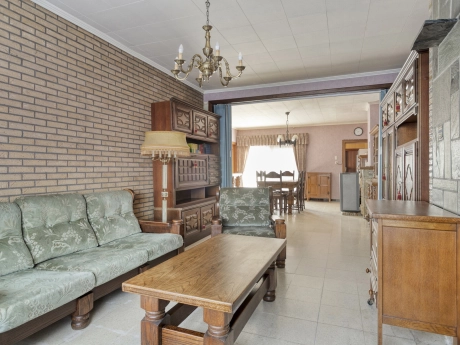 e1ef756b7371414387a0a85cdab2450e thumbnail