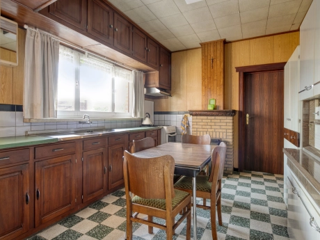 e8ac746e94494d3c8f169f3884007c3b thumbnail