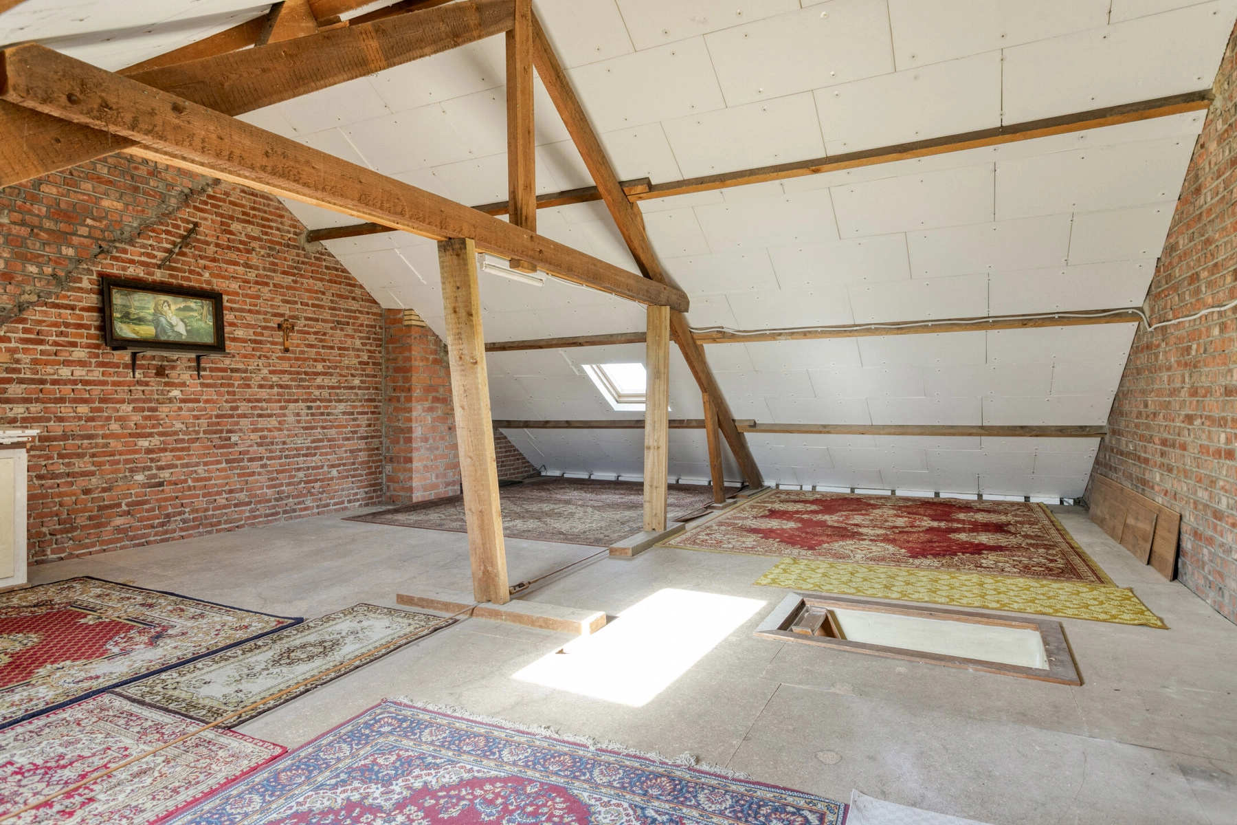 e9625a041a824d07a93eb8a8de7d434f photo