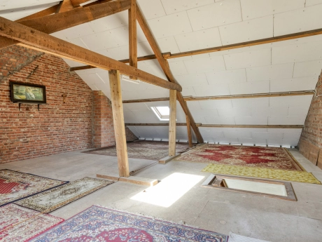 e9625a041a824d07a93eb8a8de7d434f thumbnail