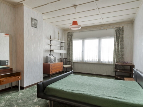 efddb9c4c67d4b8cac60e320b9479e61 thumbnail