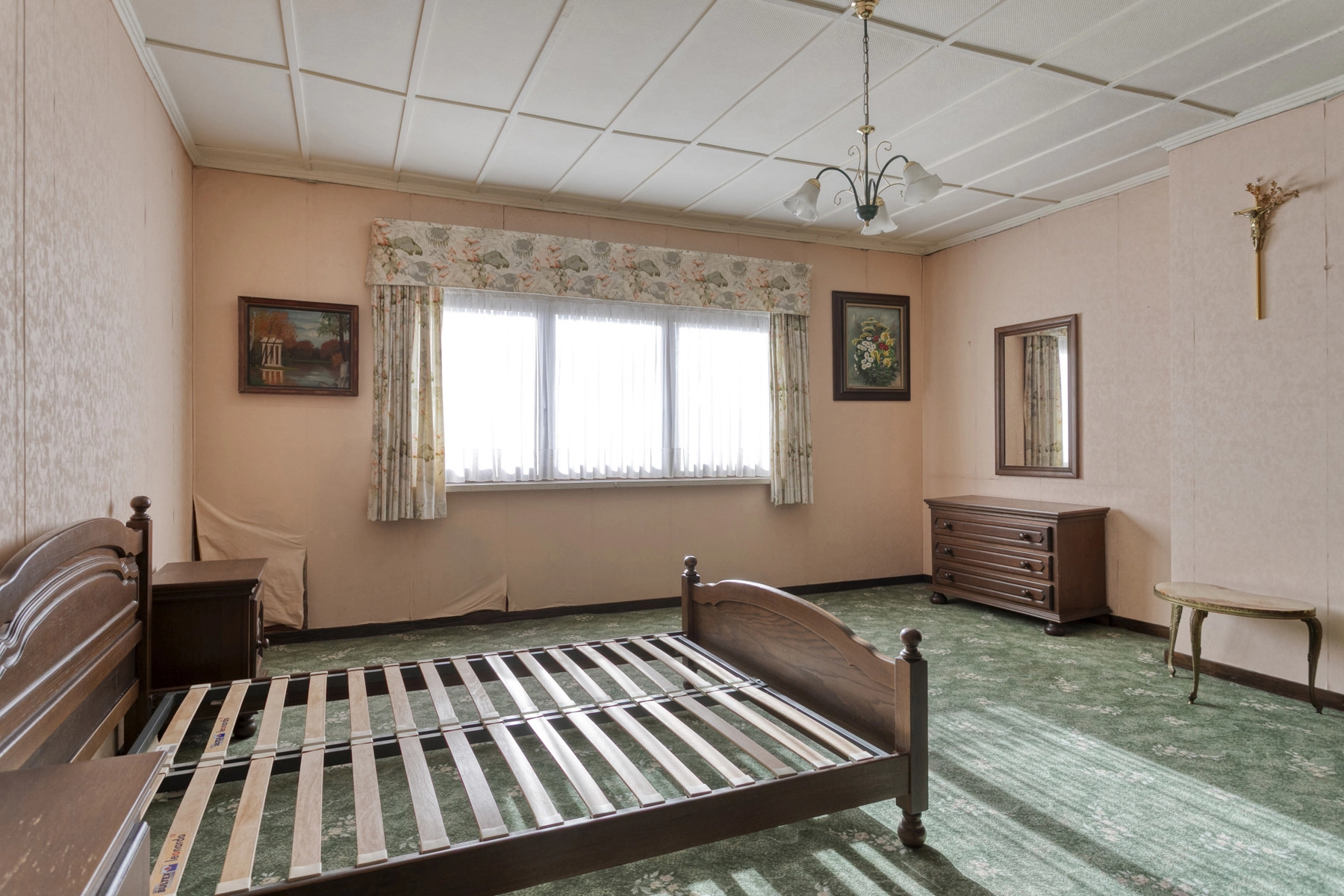 f68c093a059f467faf8f67fa273fc6c7 photo