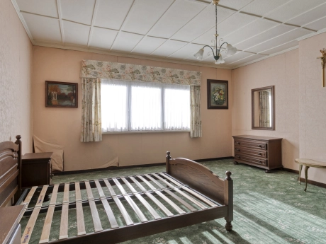 f68c093a059f467faf8f67fa273fc6c7 thumbnail