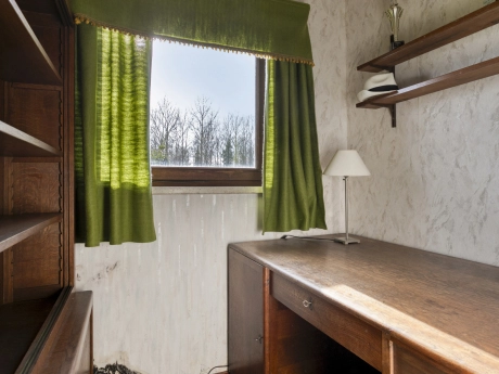 f6d66048903d47af8e4c77cdb0dc2249 thumbnail