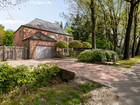 property 7638387 cover photo