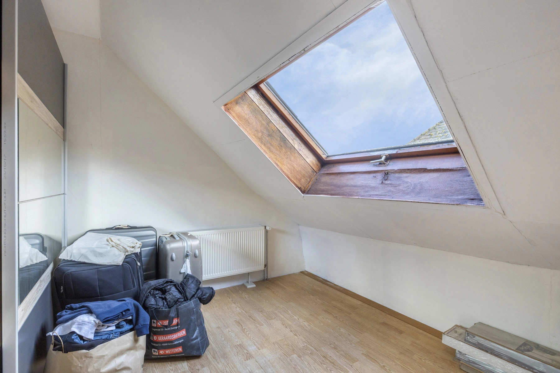 1f19c71ffdee45429f75051b7d19aa0c photo