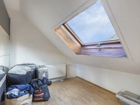 1f19c71ffdee45429f75051b7d19aa0c thumbnail