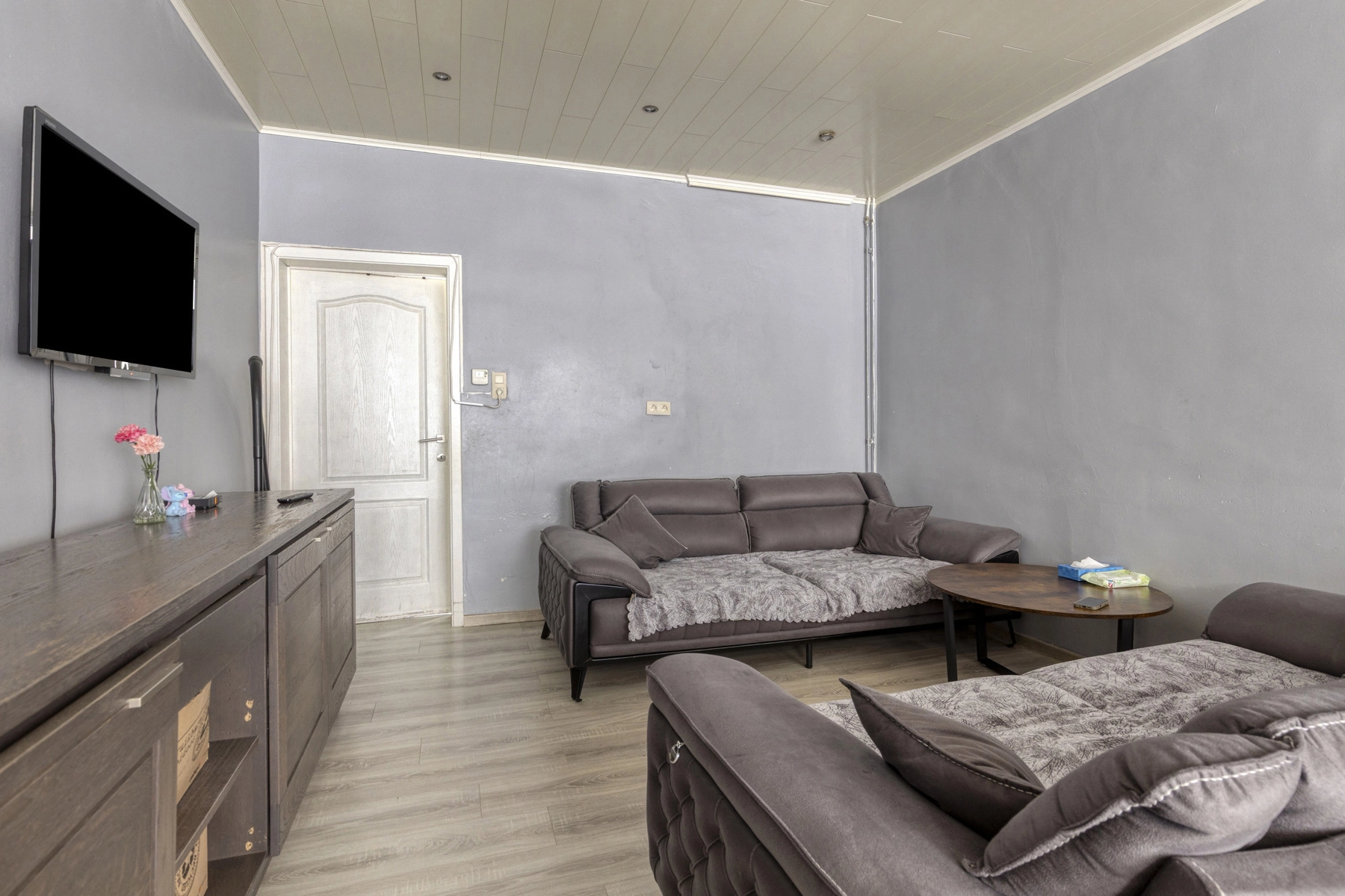 2164e4bbd31147e5853293a6933638e4 photo