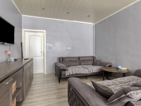 2164e4bbd31147e5853293a6933638e4 thumbnail