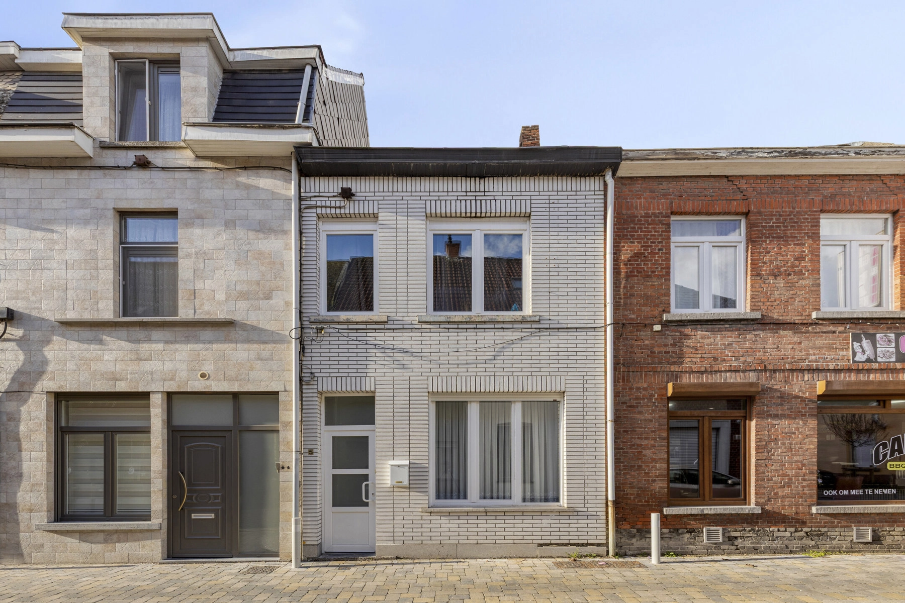 27e0ef2f8194418a9c7336d0b3e321ff photo