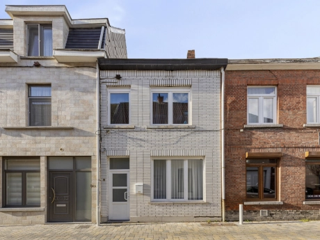 property 7638692 cover photo