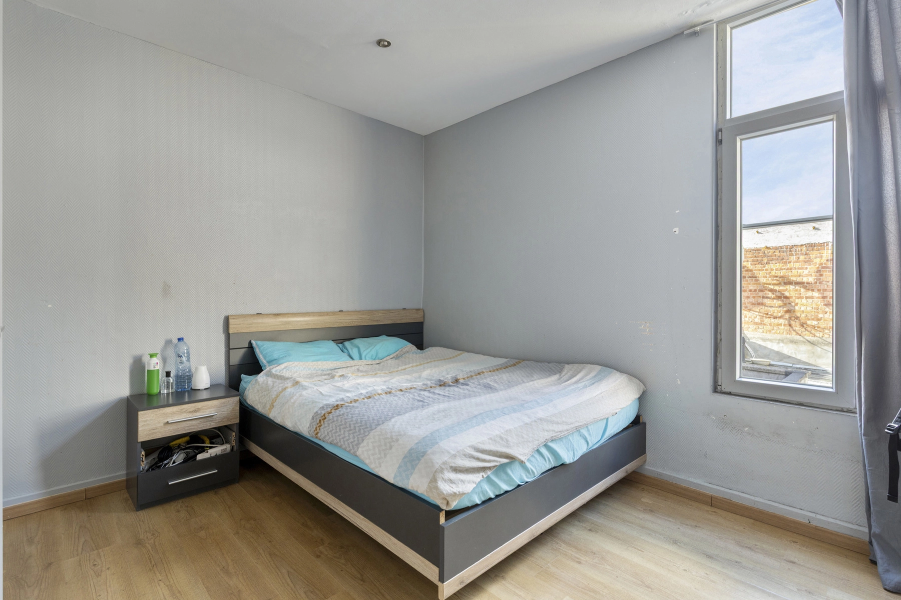 32bbf24b1622400eb5583dab52152388 photo